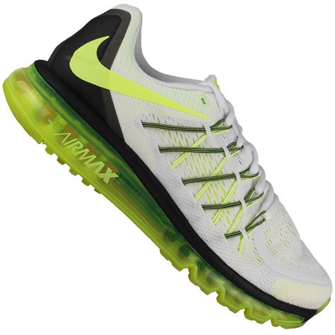 nike air max 2015 sneaker laufschuhe|Nike Air Max 2015 for sale.